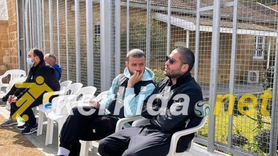 Δεν υπολογίζονται με Ομόνοια