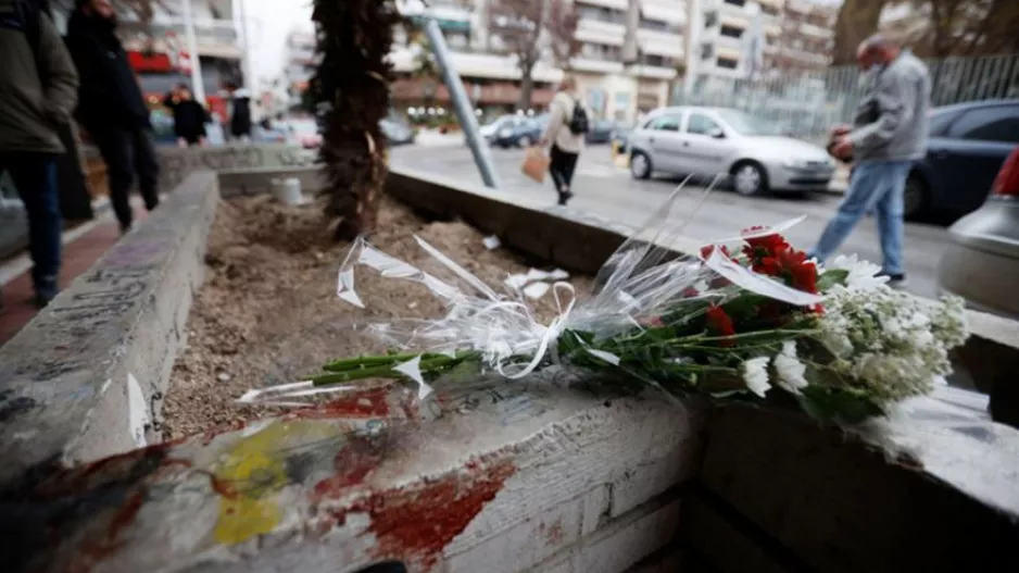 Τρεις προσαγωγές για τη δολοφονία του 19χρονου