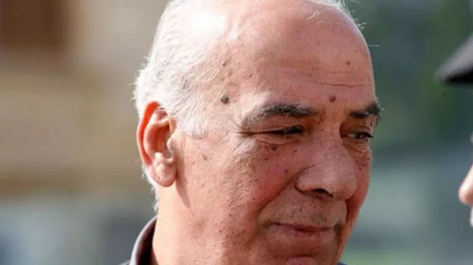 Η ετήσια επιμνημόσυνη δέηση για τον Αντώνη Φανιέρο