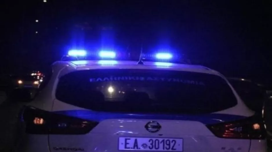 Νέες συλλήψεις: 3 οπαδοί του Παναθηναϊκού και 2 του Ολυμπιακού