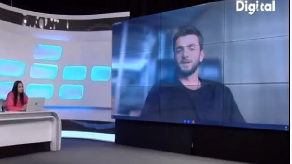 Πέναλτι/Κβιλιτάια