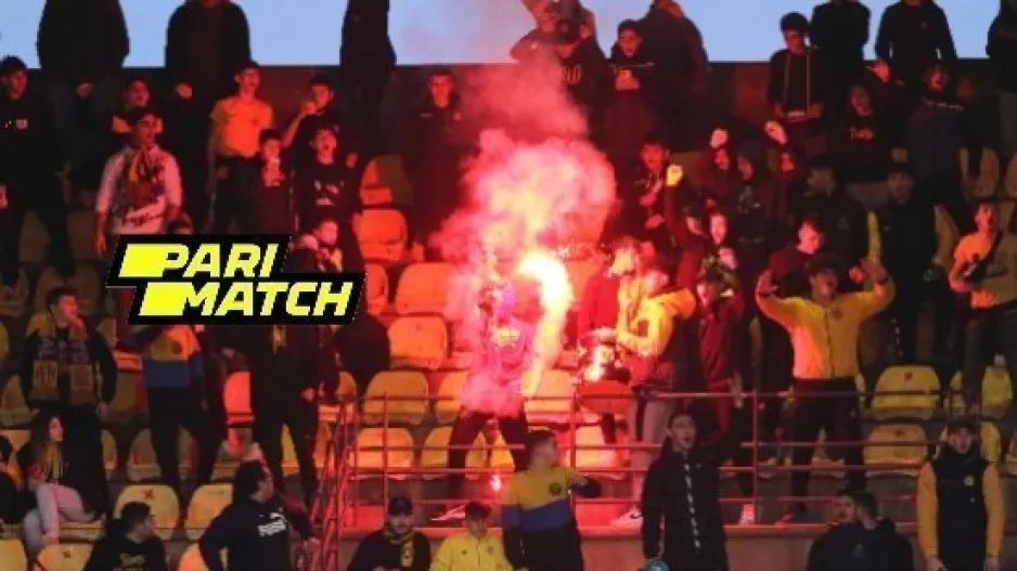 AEΛ/Τα εισιτήρια για το ντέρμπι με Απόλλων