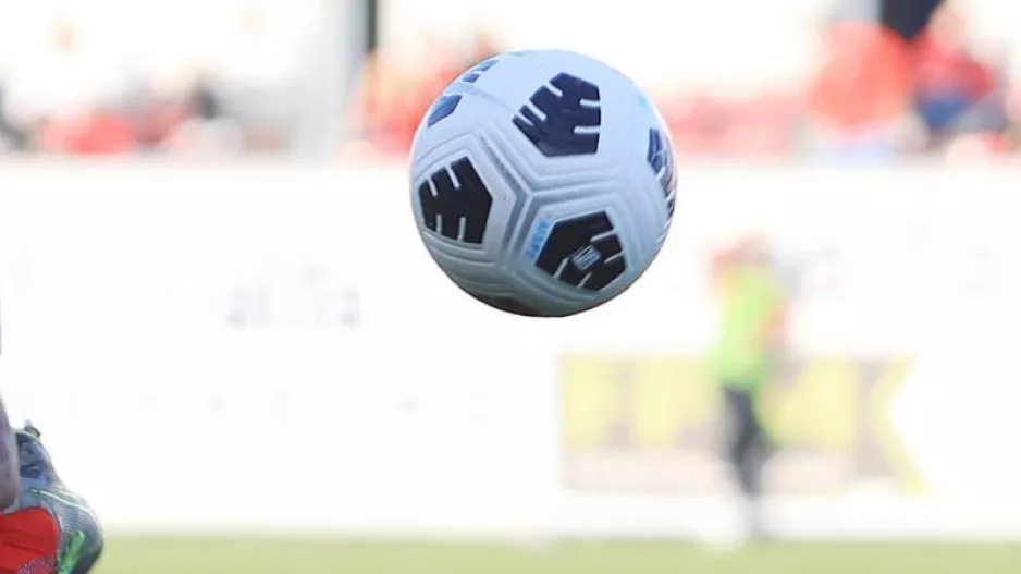 Aναβολή λόγω covid και... νέα ημερομηνία