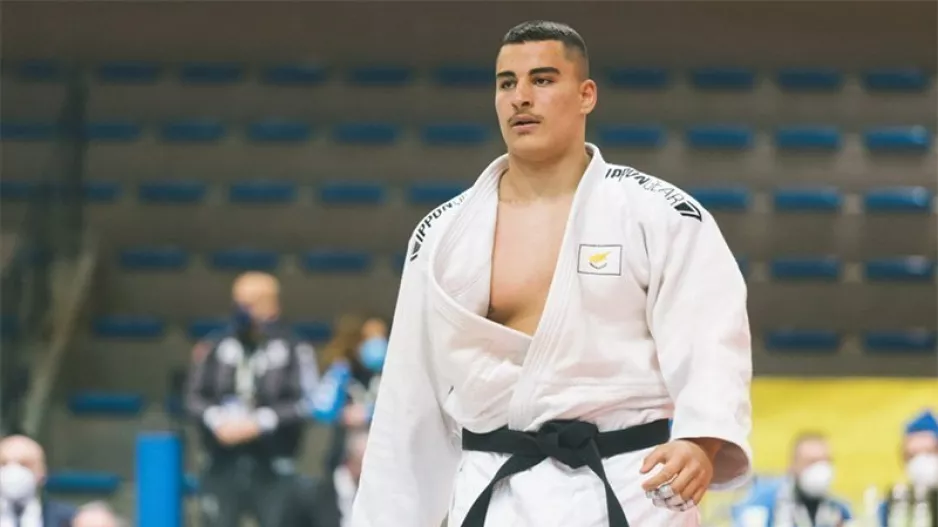 Το σήκωσε μέσα στην Ιταλία ο 17χρονος Γιάννης Αντώνιου!