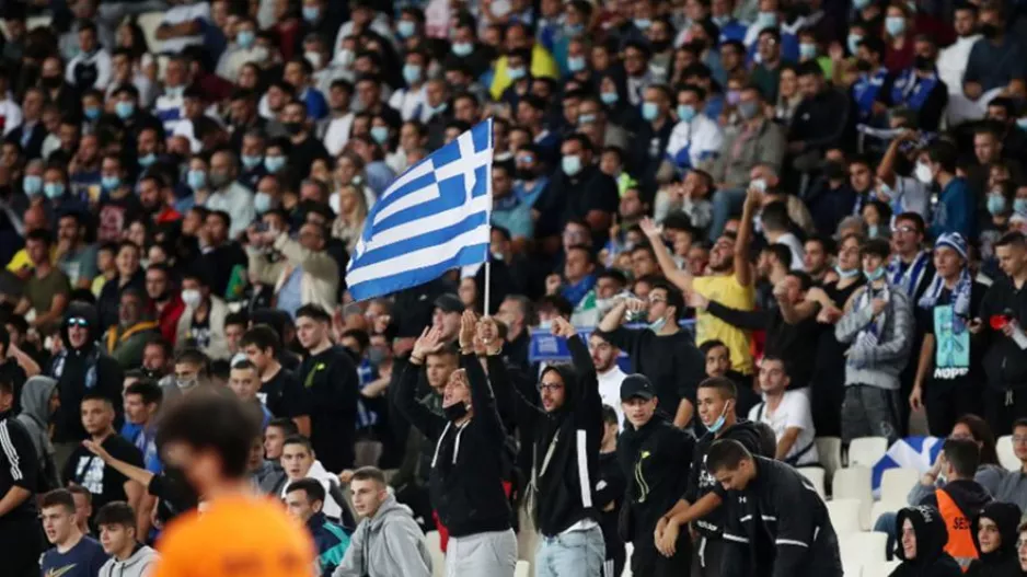 Ίσως πάει στο 40-50% η πληρότητα