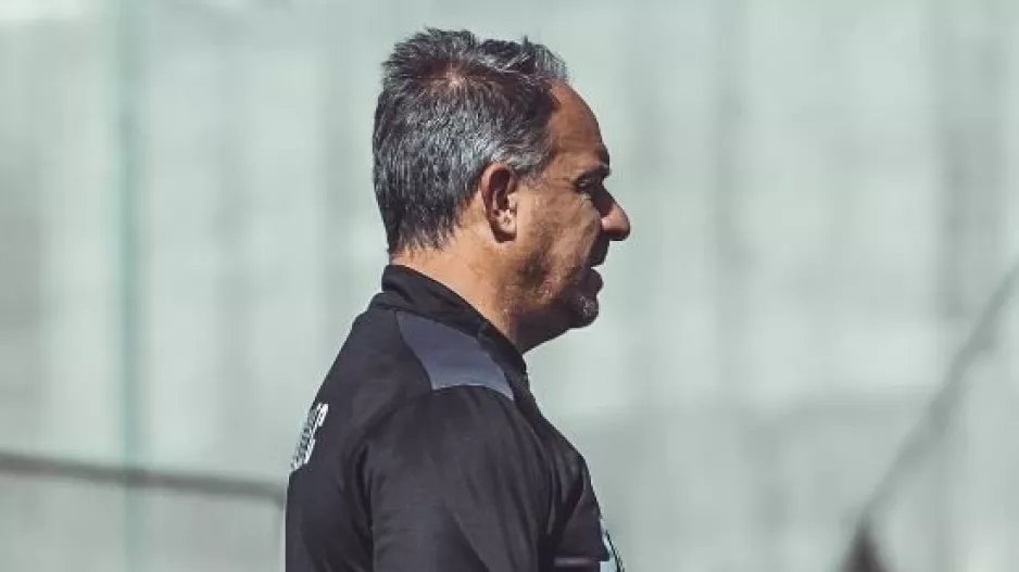 Οι Απολλωνίστες... Τσόρνιγκερ!