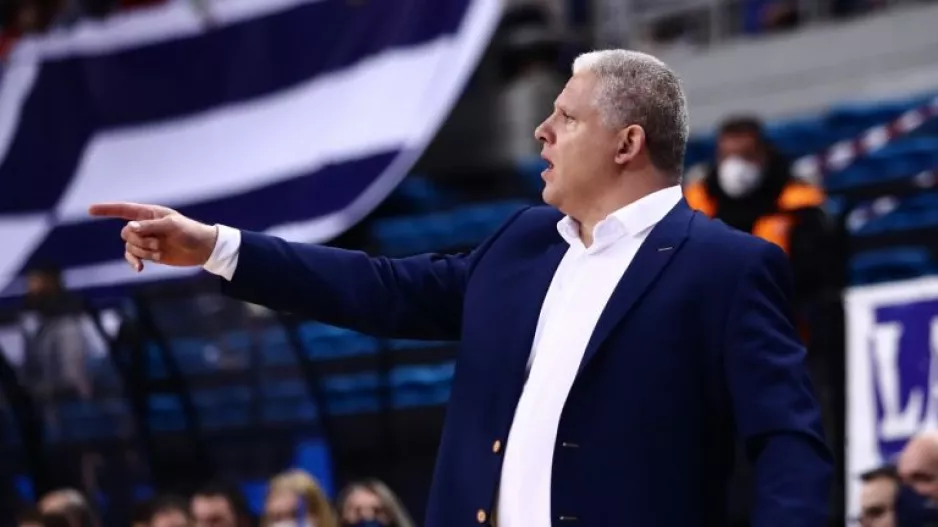Μανωλόπουλος: «Κάποιοι έπαιξαν μαζί χωρίς να γνωρίζονται, τώρα έφυγε η… κρυάδα»