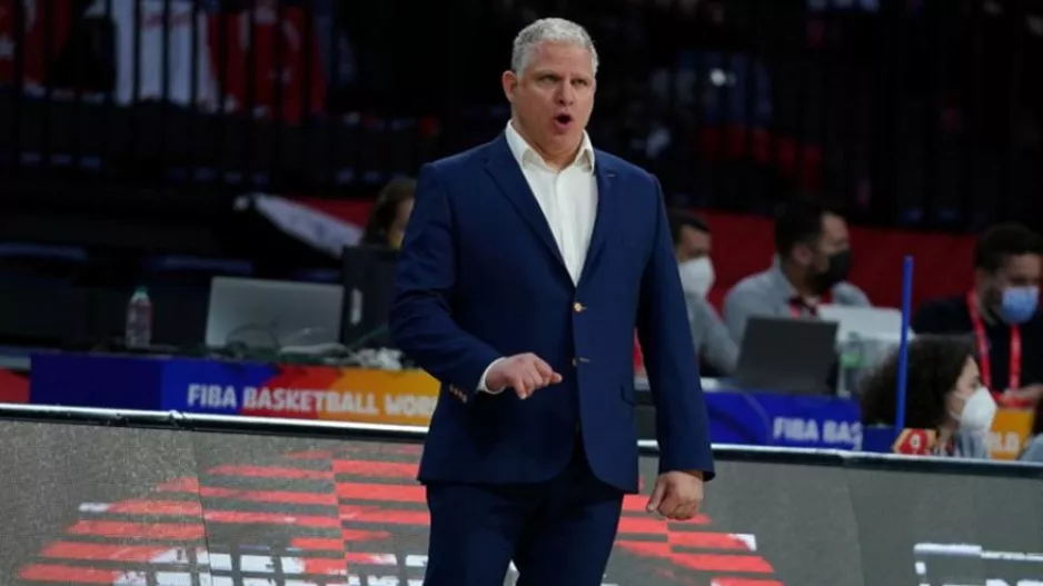 Μανωλόπουλος: «Πήραμε μία σπουδαία νίκη»