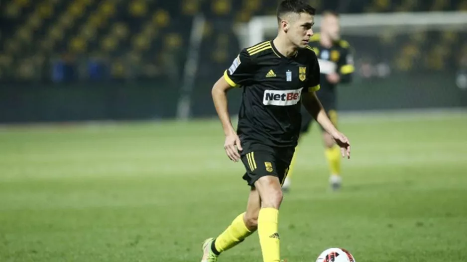 «Ο Άρης αξίζει και πρέπει να μπει στα play-offs»