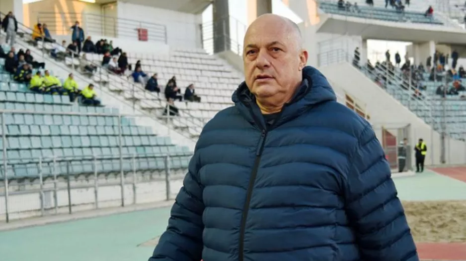 Απολογούνται ΑΕΚ, Παναθηναϊκός, ΠΑΟΚ και Μπέος!