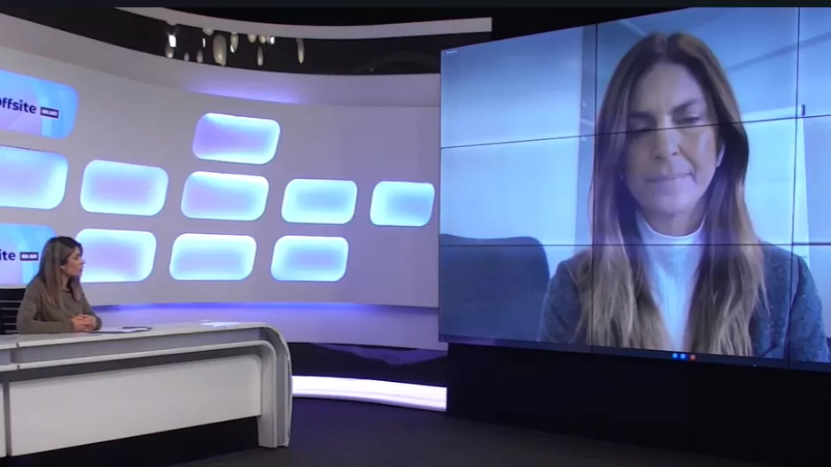 Αγία Σκέπη: 600 άτομα πέτυχαν και έφυγαν «καθαροί» από ναρκωτικά