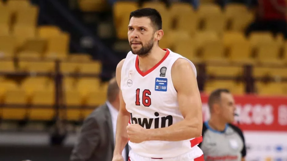  "Στα Final Four δεν χωρούν προγνωστικά, εμείς το έχουμε διδάξει πρώτοι"