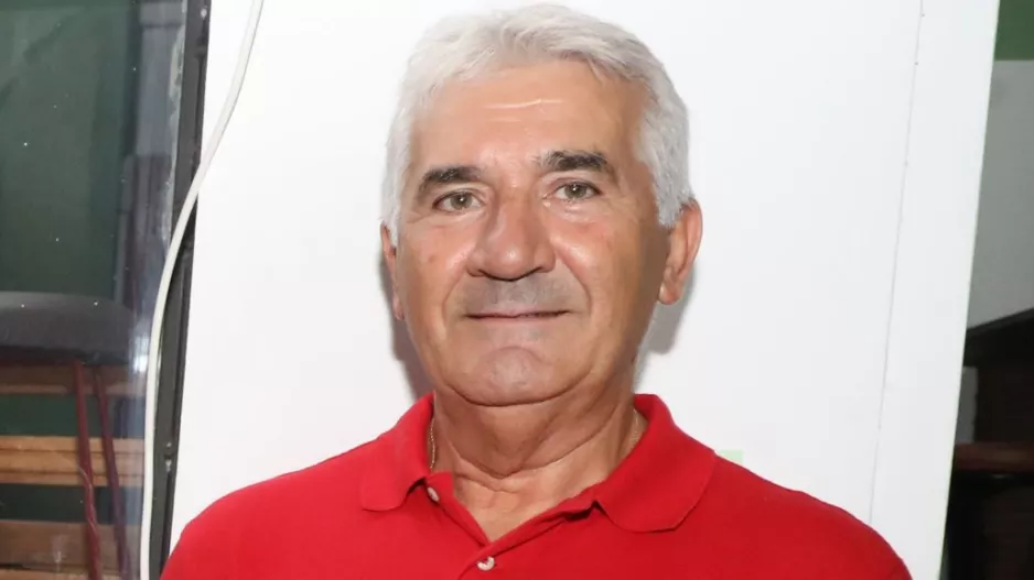 Θέματα Ομόνοιας