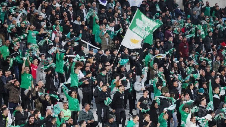 Sold out;/ Ομόνοια