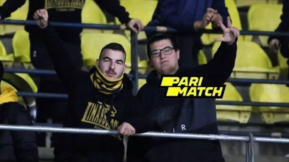 ΑΕΛ/Τα εισιτήρια με Απόλλωνα