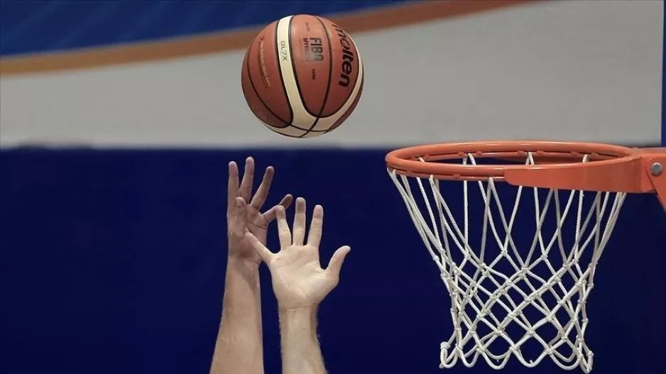 Οι μπασκετμπολίστες ζουν πέντε χρόνια περισσότερο