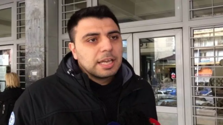 «Οι ομάδες ξέρουν ποιοι είναι οι χούλιγκανς»