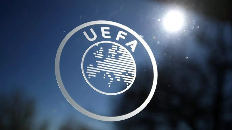 Βαθμολογία UEFA: Στην προνομιούχα 15η θέση η Ελλάδα