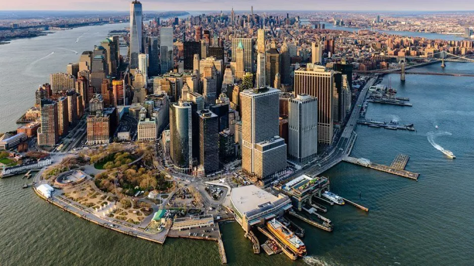 Good News...