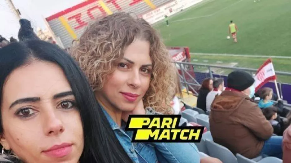 ΝΑΙ... Σαλαμινάκκα!