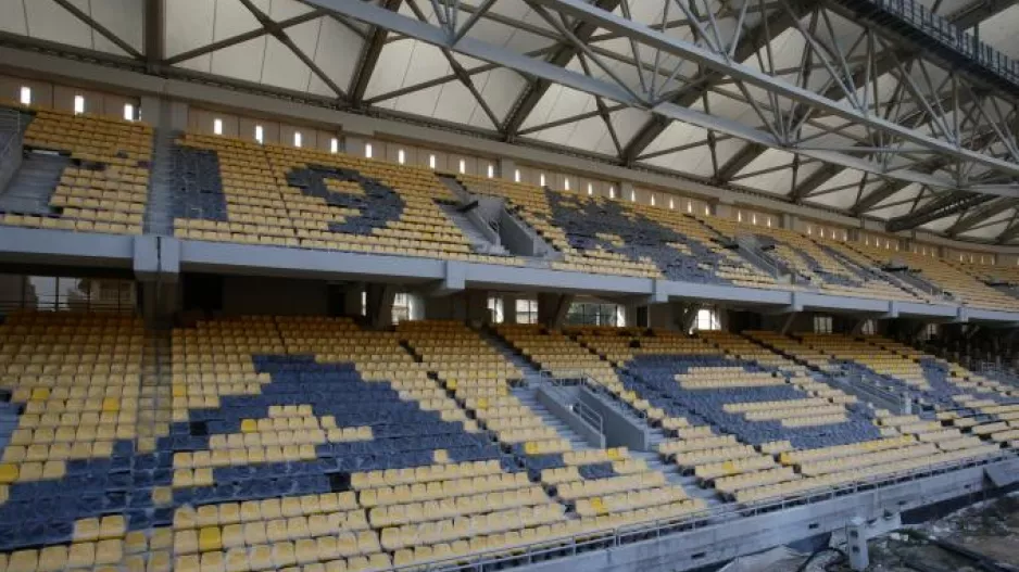 «Η Αγιά - Σοφιά θα λειτουργήσει στις 5 Αυγούστου»