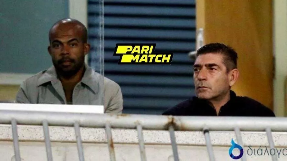 Γιορτάζει ο Μπεμπέ-Θέλει… δώρο απόψε