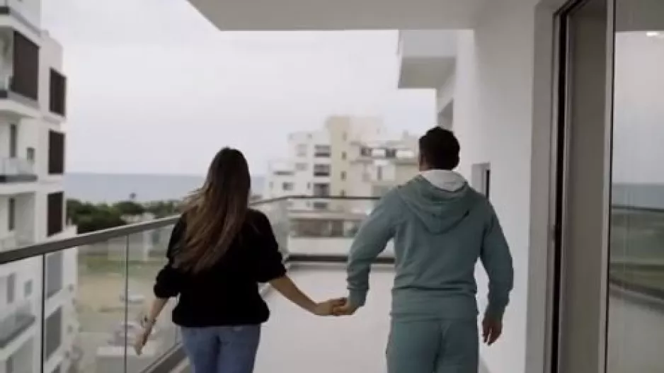  Μποτεάκ σε νέο... ρόλο! (βίντεο)