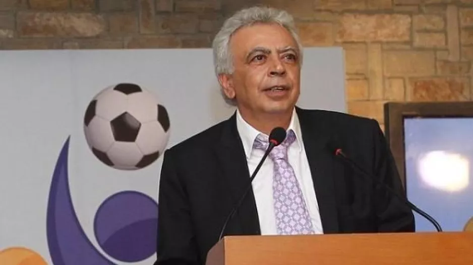 Τέσσερα χρόνια από τον θάνατο του Κωστάκη Κουτσοκούμνη