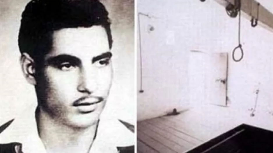 Παν.Συ.Φι Τακτακαλάς για... Ευαγόρα