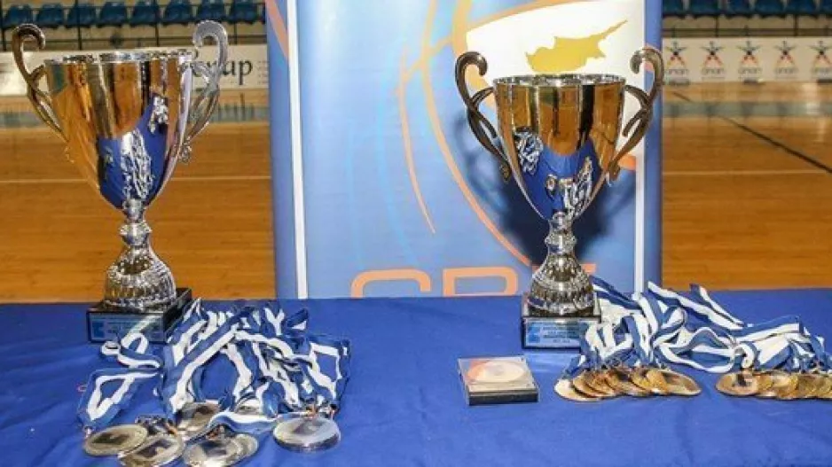 Κρίνονται τα... πρώτα εισιτήρια για τα προημιτελικά!
