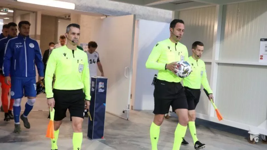 Μάζιτς τι λες;