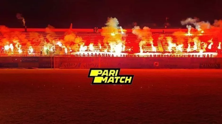 "Πριν 74 χρόνια στον κινηματογράφο του Χατζηχαμπή..."