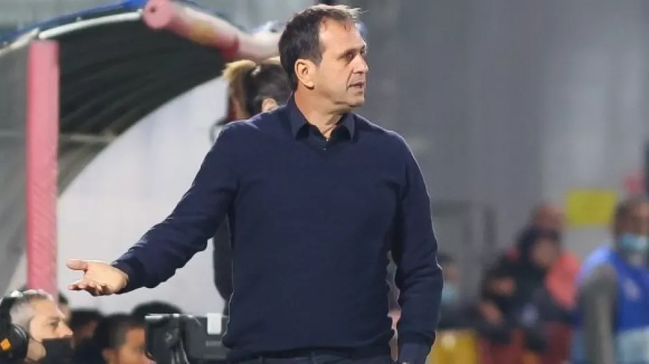 ΕΞΕΛΙΞΗ με Ρόνι Λέβι
