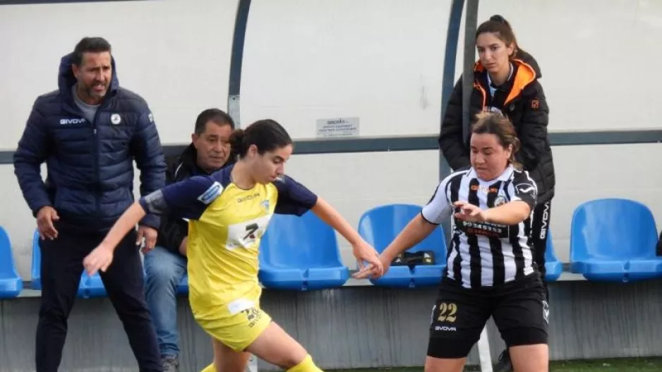 Lakatamia FC - Pafos Geroskipou απευθείας από τη Cytavision (6/3)