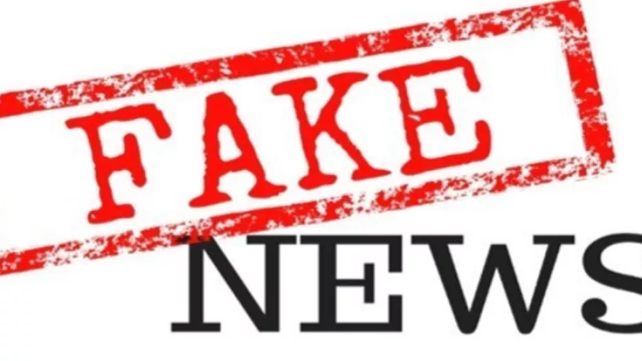 Fake News