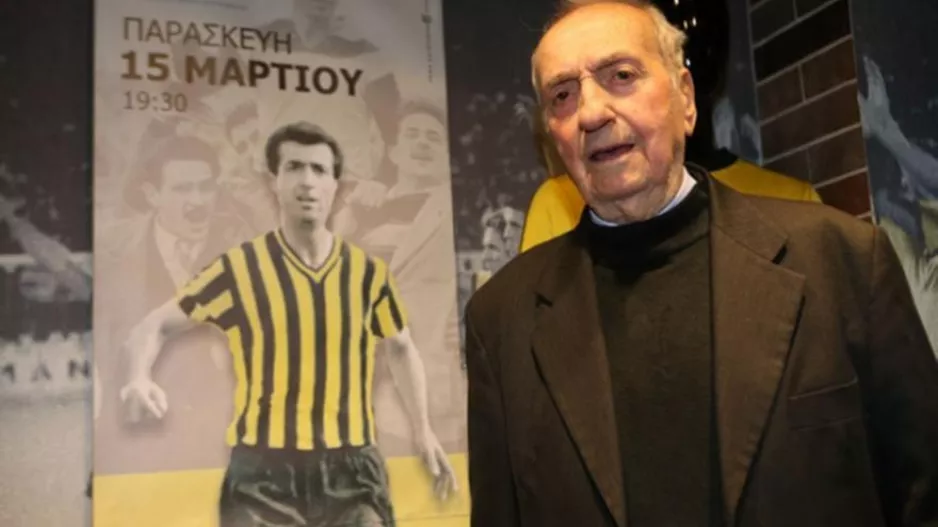 Προσπάθησε να δραπετεύσει από το νοσοκομείο ο Νεστορίδης