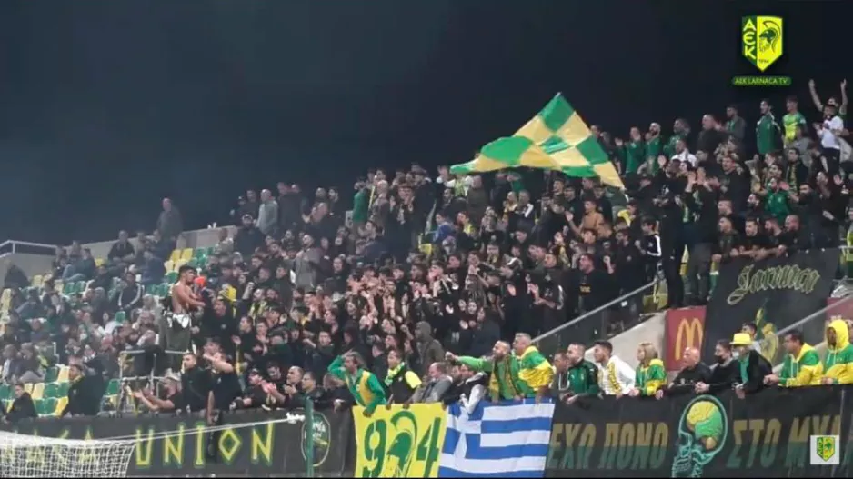 H... πρωτοτυπία παίρνει σάρκα και οστά!