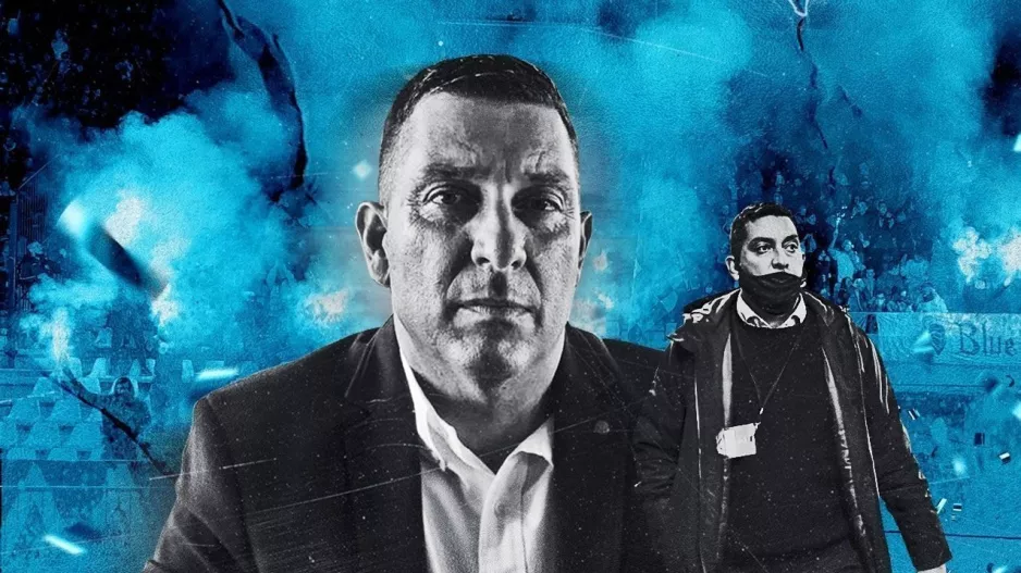 Ευχές στον Χάρη 