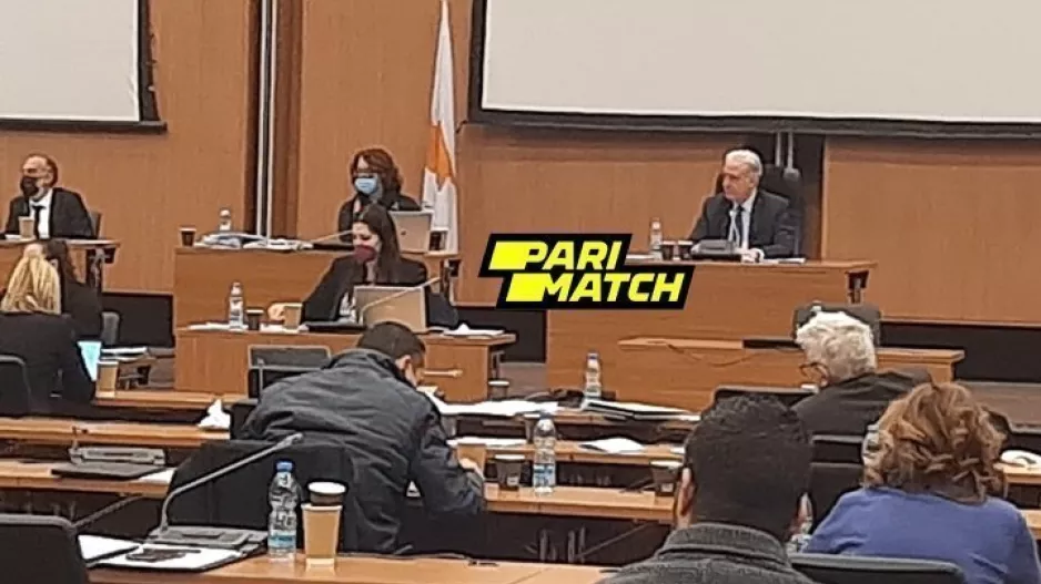 Συζήτηση για Κ.Φ - Υπουργός: “Να ακουστούν όλοι” - “Πρόθεση από το Υπουργείο για τροποποίηση…” 