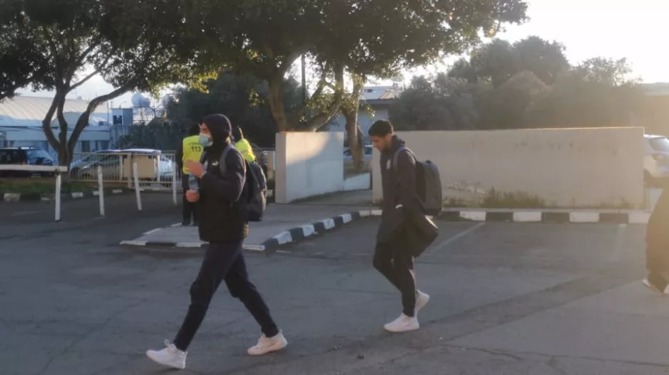 (Φώτος) Τσίρειο ο Απόλλωνας