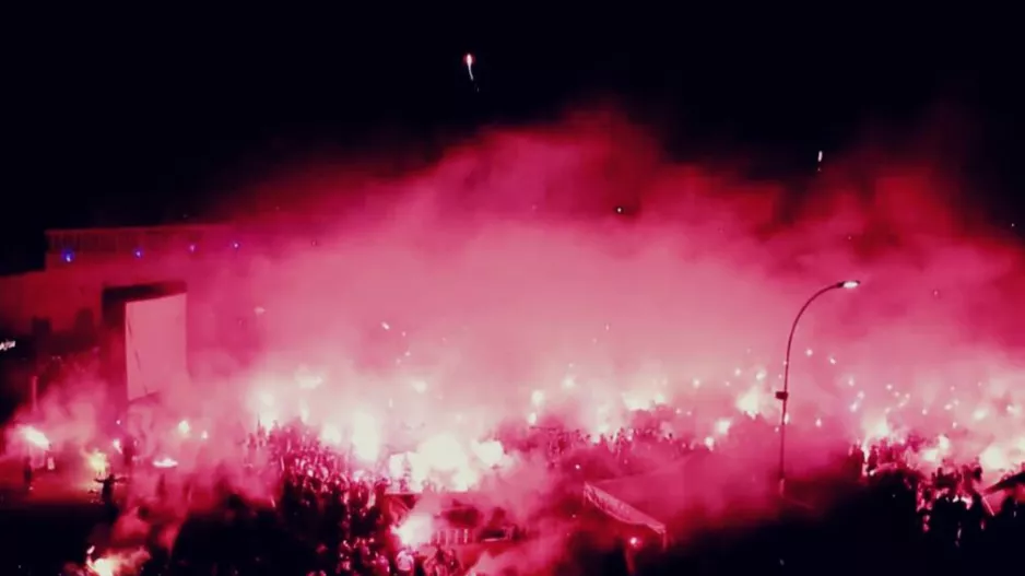 ΑΝΑΚΟΙΝΩΣΗ/ Οι MAXHTEΣ για την πρόταση στη βουλή