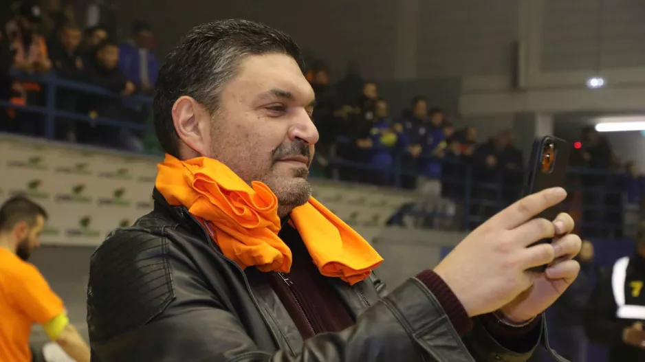 Αντίδραση-απάντηση από ΥΠΟΙΚ μετά την ανάρτησή του για τον τίτλο του ΑΠΟΕΛ
