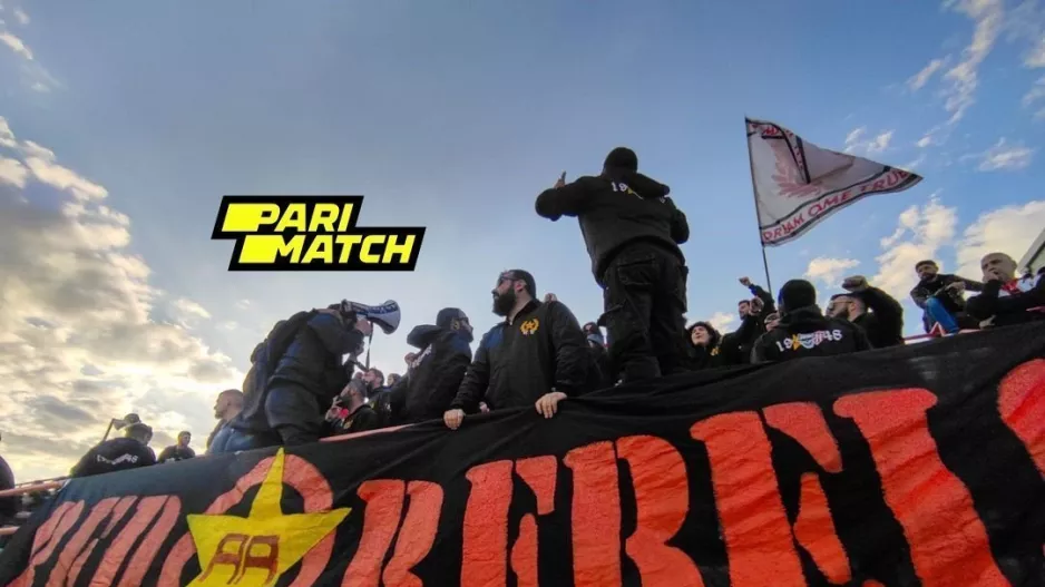 Έδωσαν ραντεβού για πάρτη της!
