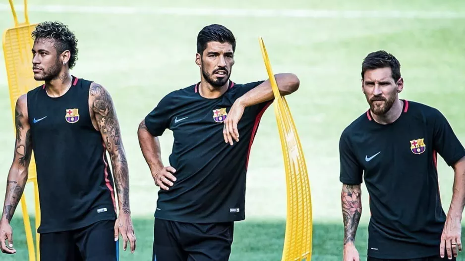 MSN...