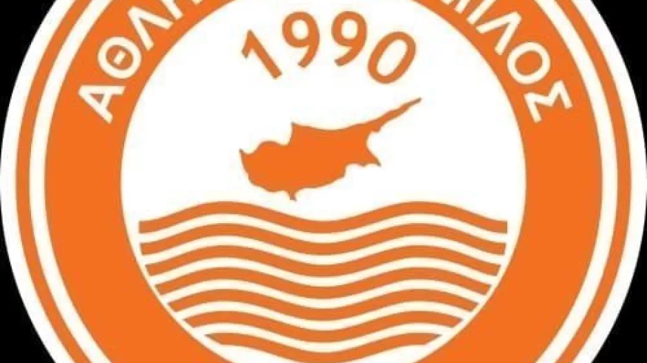 Εντοπίστηκαν 2 νέα κρούσματα/Σύνολο 7