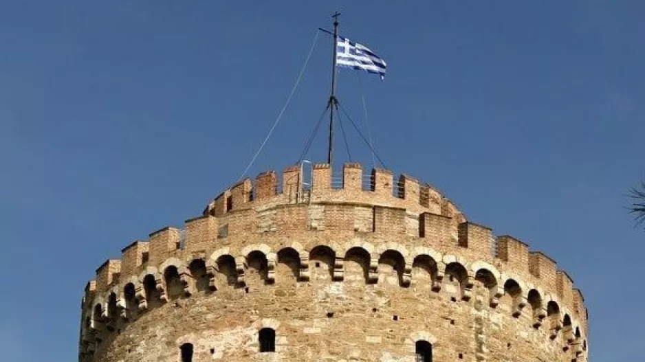 Ωραίο από τον ΠΑΟΚ