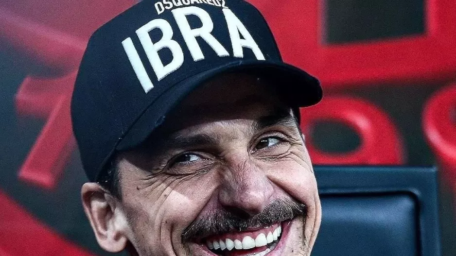 Τώρα είναι καλή η μύτη;;; 