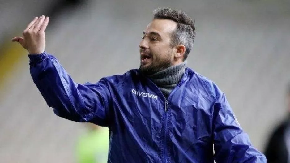 Με σημαντικές απουσίες η ΠΑΕΕΚ