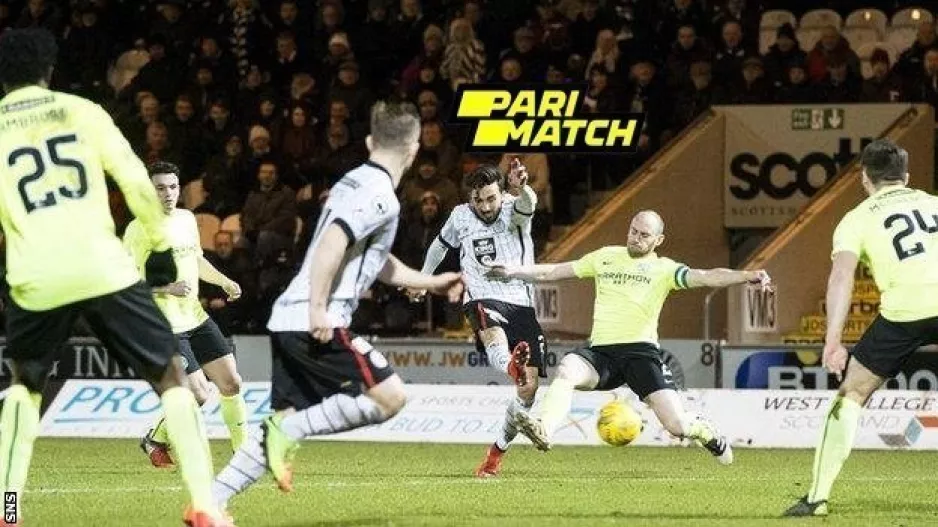 Ο Κύπριος παίκτης που... νίκησε τον Neil Lennon με γκολάρες (βίντεο)