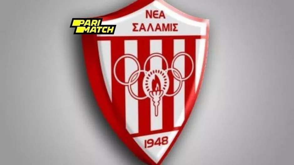 "Τιμούμε τους αθλητές που μας τίμησαν"